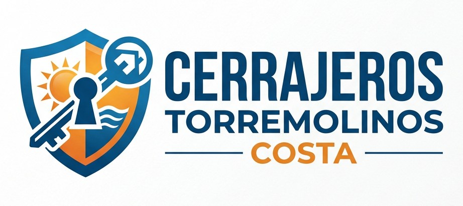 Cerrajeros Torremolinos Costa